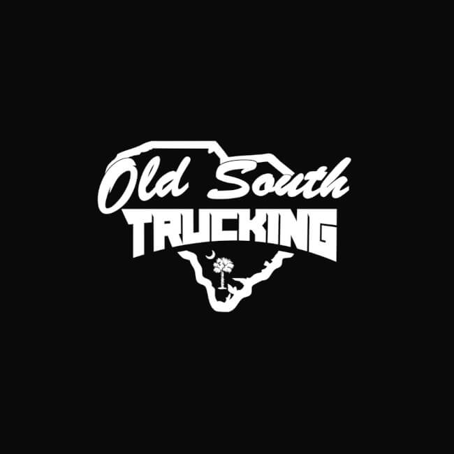Old South Trucking